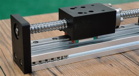 linear motor cnc machine|cnc linear rails and drives.